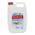 KUBUŚ Balsam do mycia naczyń 5L